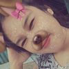 user7511491024783