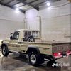 user2230z543