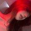 memi.411