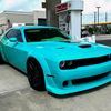 kevindanieljuarez6