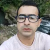 maninho0355