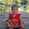 safiya_3478997228