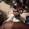 tatyanna12421