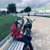 hang.ly48