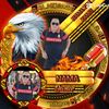 mohdjeff53