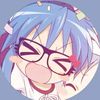 tz_rin