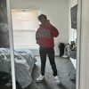 jakaiden01