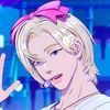 love_noah0210