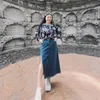 taurusgirl.qc37
