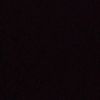 darzz_182