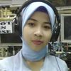 mama.dino89