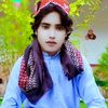 rahid.ullah070