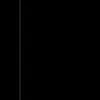 euu_4571