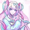 omgkawaiiangel_chan__