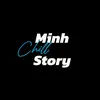 minhstory207200