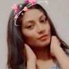 jessicadavid653