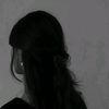 user4296793358477