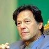 umer804.pti