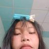 suthasinee.panora