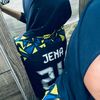 jennami.mimi