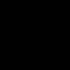 telersahajaa