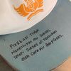 fiqzsimple
