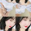 🙈May Zin Oo မ ကွေး သူ❤️🙈🐷