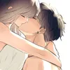 itachiuchi299