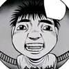no_ippo33