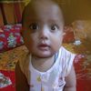 safoyan.adnan.sad