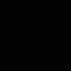 brycenjaquez11