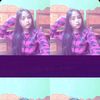 divv44aa