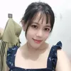quynhnhu_14112023