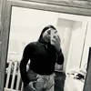 oliveira_sofi____0