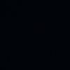 4bdii.__