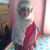 mysha697