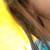 grettelsaldivar