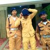 shamsu7889