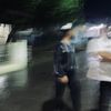 ta_sukaeskrim