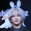 Hwaland🐰