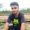 md.mehedi.hasan7378