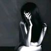 pretty2meet_u