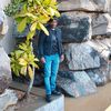 bongani.nyathi08
