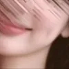 _nin24
