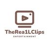 TheRea1LClips