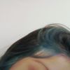 zxx_br1