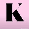 k.ash34