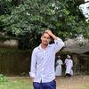 esanbiswas888