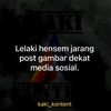 faizjoe09