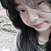 hayang_ngeseng